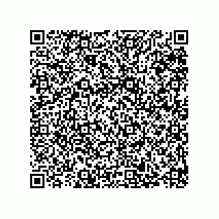 vCard 79289100002