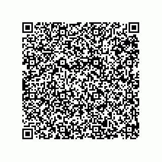 vCard 79289100004