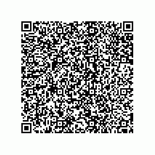 vCard 79289100005