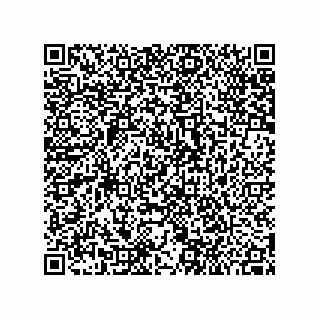 vCard 79289100006