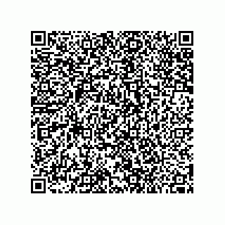 vCard 79289100007