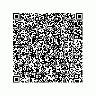 vCard 79289100008
