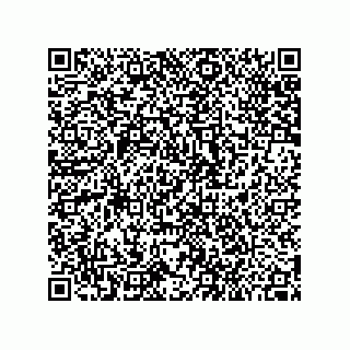 vCard 79289100009