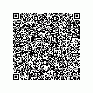 vCard 79289100010