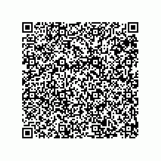 vCard 79289100011