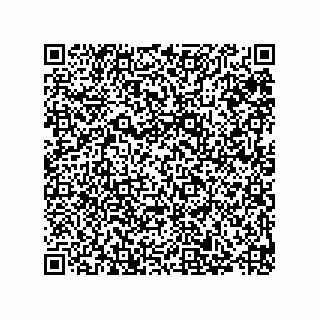 vCard 79289100012