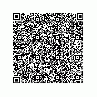 vCard 79289100014