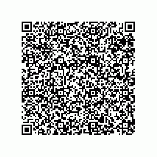 vCard 79289100015