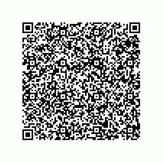 vCard 79289100016