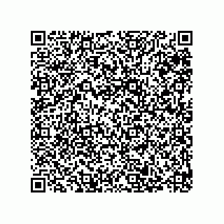 vCard 79289100017