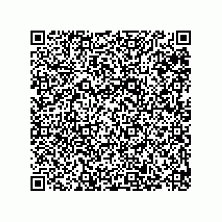 vCard 79289100019