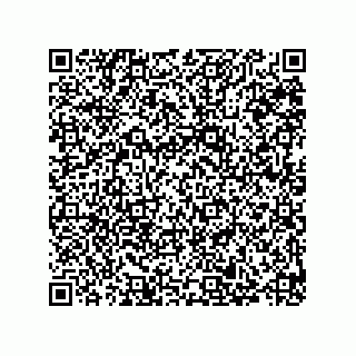 vCard 79289100020
