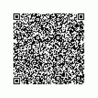 vCard 79289100021