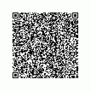 vCard 79289100022