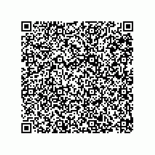 vCard 79289100023