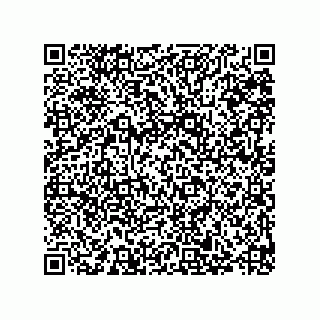 vCard 79289100024