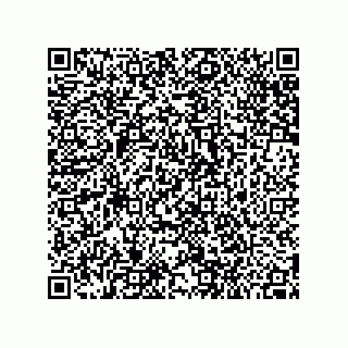 vCard 79289100025