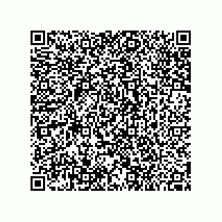 vCard 79289100026