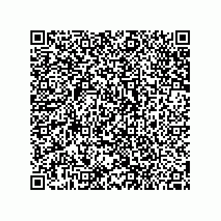 vCard 79289100028