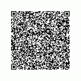 vCard 79289100029