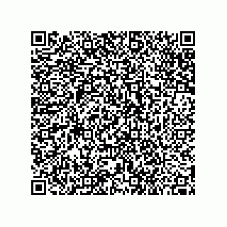 vCard 79289100030
