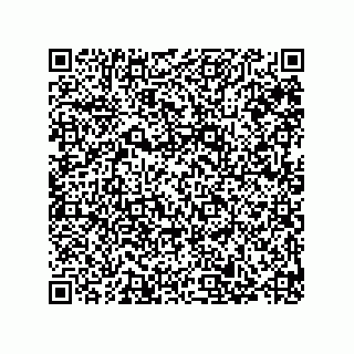 vCard 79289100031