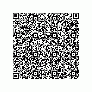 vCard 79289100032
