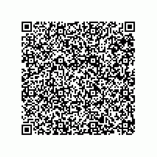 vCard 79289100033