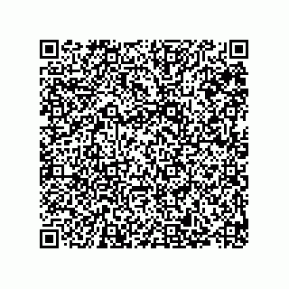 vCard 79289100035