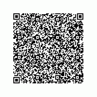 vCard 79289100036