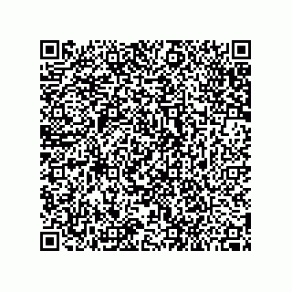 vCard 79289100037