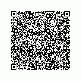 vCard 79289100038