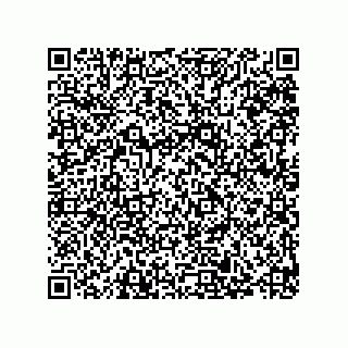 vCard 79289100040