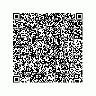 vCard 79289100041