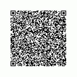 vCard 79289100042