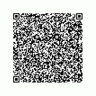 vCard 79289100043