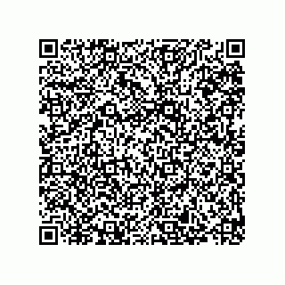 vCard 79289100044