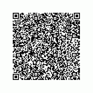 vCard 79289100045