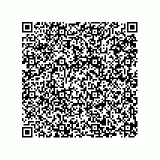 vCard 79289100046