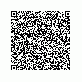vCard 79289100047