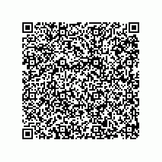 vCard 79289100048