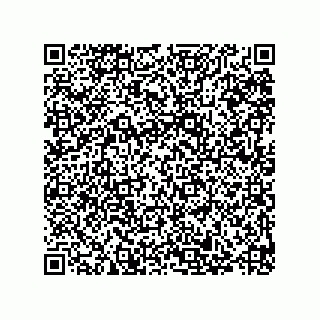 vCard 79289100049