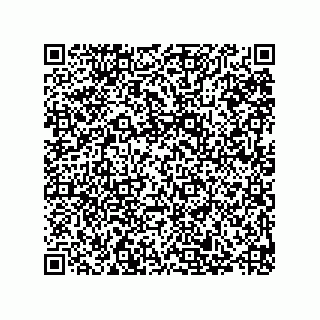 vCard 79289100050