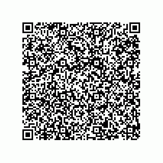 vCard 79289100051