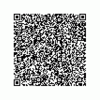 vCard 79289100052