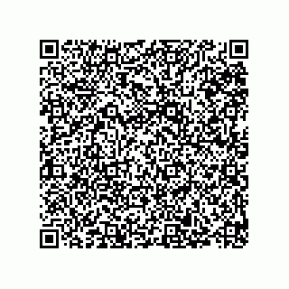 vCard 79289100053