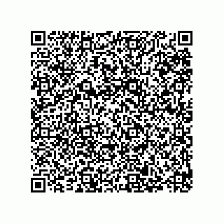 vCard 79289100054