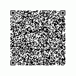 vCard 79289100055