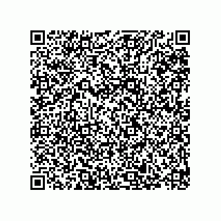 vCard 79289100056