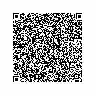 vCard 79289100057